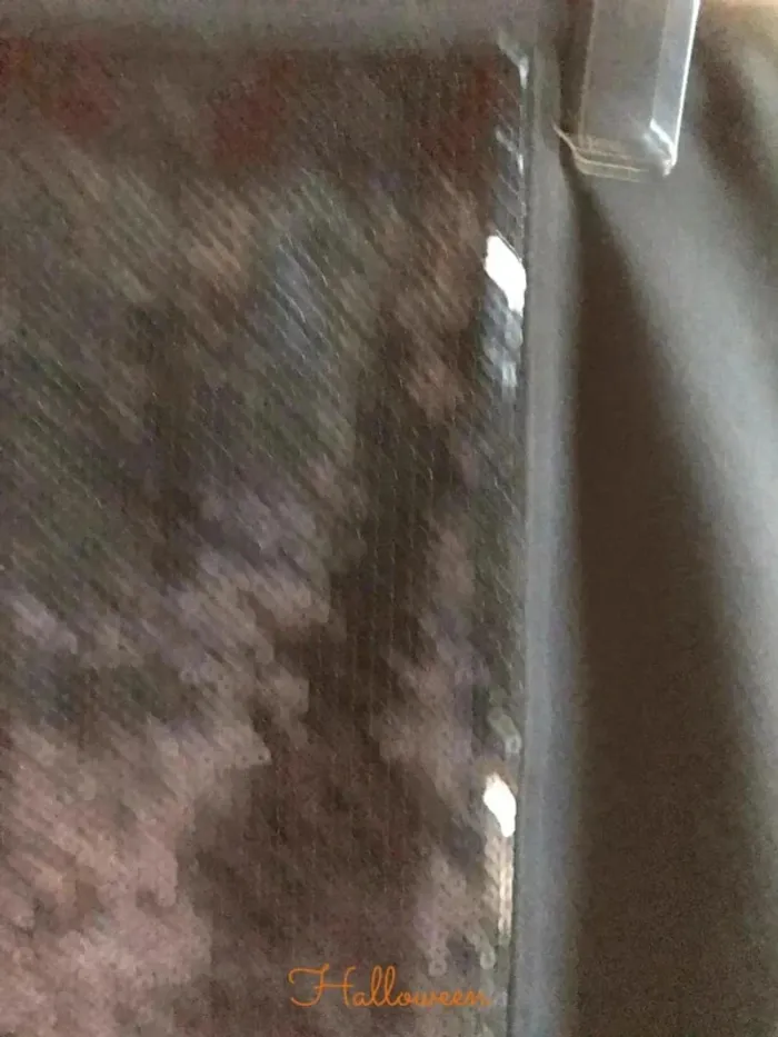 Jupe Blue Motion - photo numéro 2