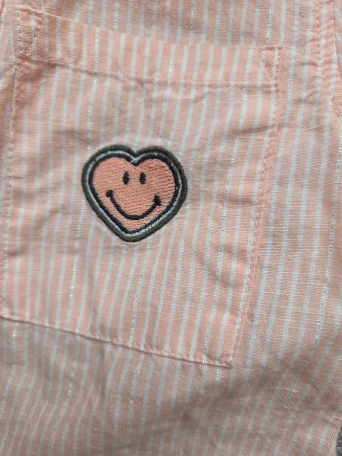 Chemise - photo numéro 8