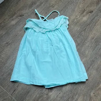 Robe Okaïdi 3 ans