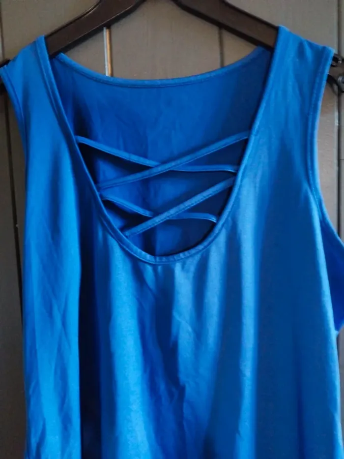 T-shirt - photo numéro 2