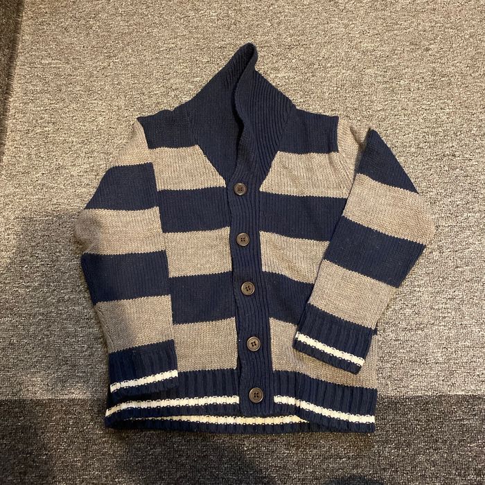 Gilet