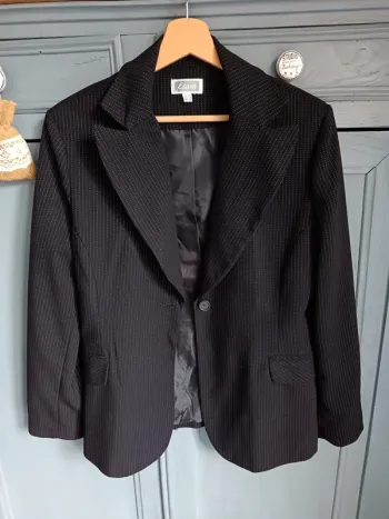Blazer Etam