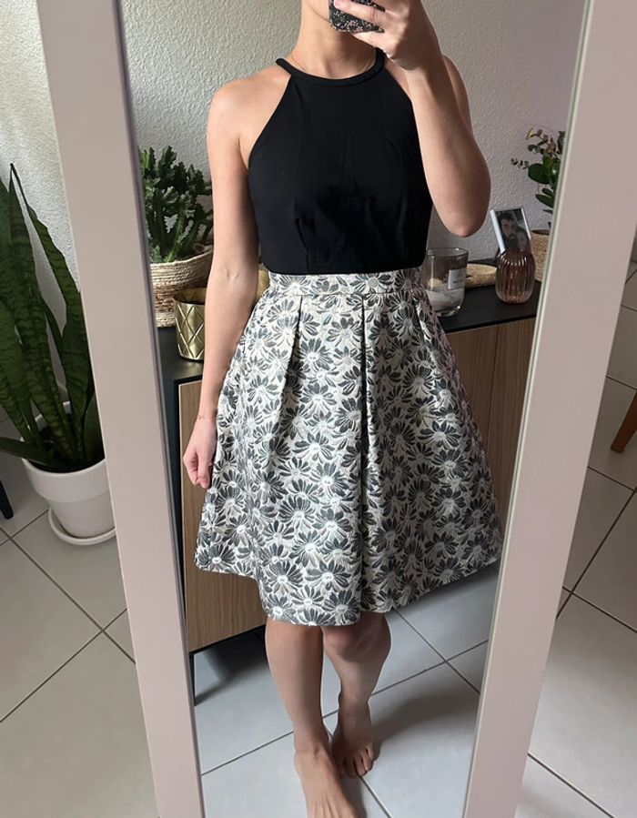 Robe pour occasions