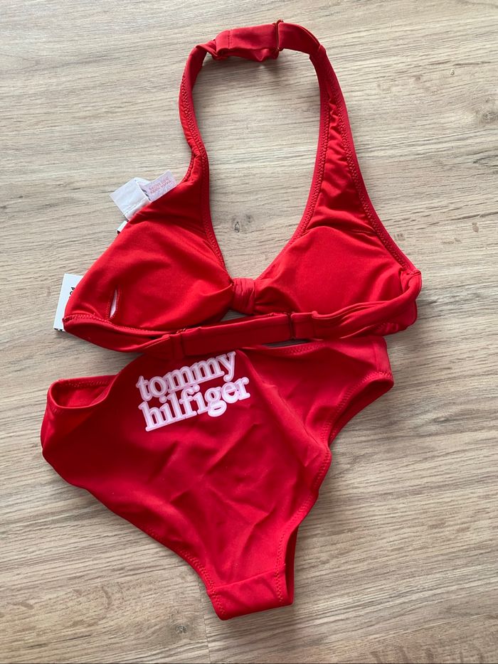 Bikini - photo numéro 2