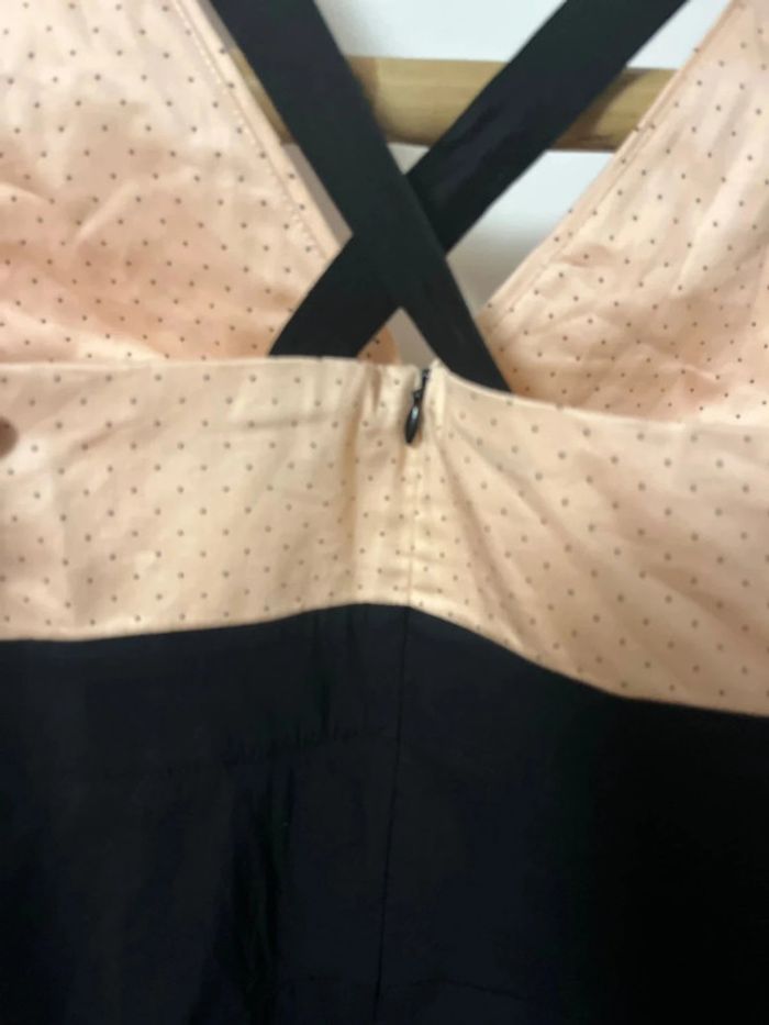 Robe Sinequanone taille 38 - photo numéro 4