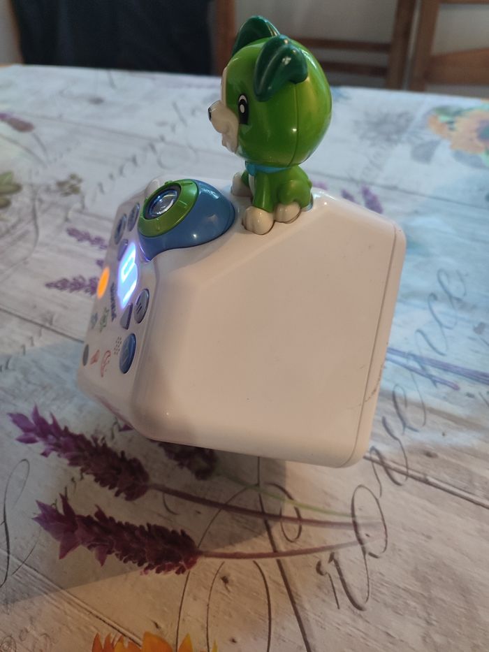 Storkid VTech - photo numéro 2