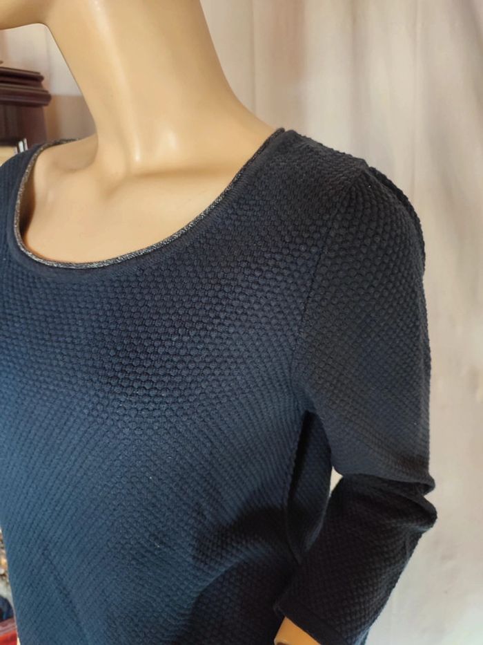 Pull 38/40 - photo numéro 6