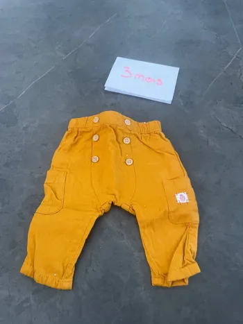 Pantalon
