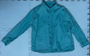 Chemise