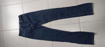 Jeans 38/40