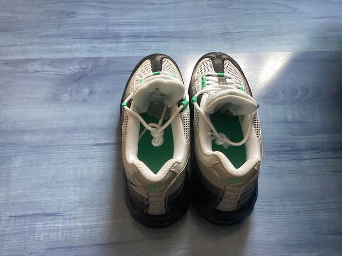 95 air max - photo numéro 2