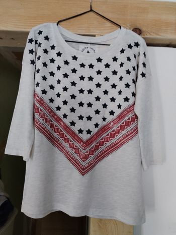 Pull fin 40