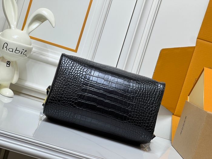 jamais - photo numéro 7