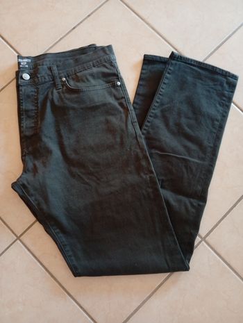Pantalon Carhartt 36 x 34