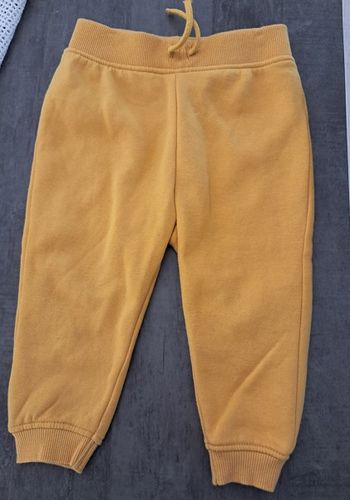 Jogging Primark 12 - 18 mois unisexe