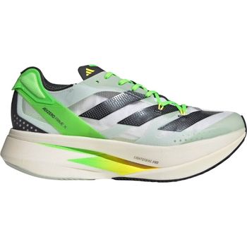 Adizero prime x pointure 39 1/3 NEUF 