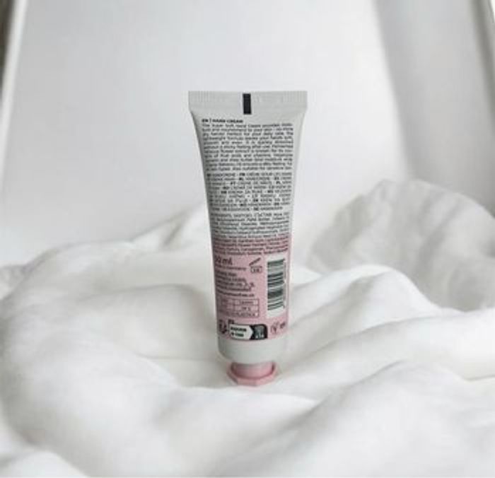 One Two Free! crème main 50 ml NEUVE - photo numéro 2