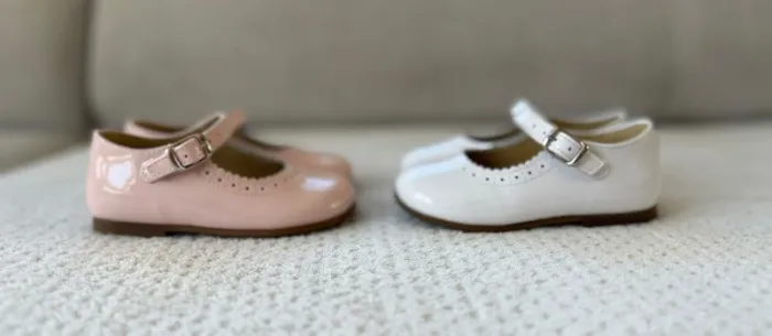 Lot de chaussures - photo numéro 2