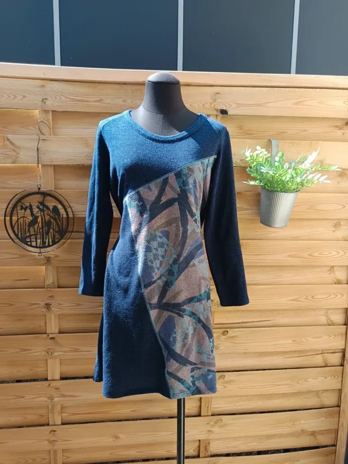 Robe taille 40