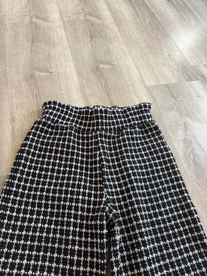 Pantalon - photo numéro 3