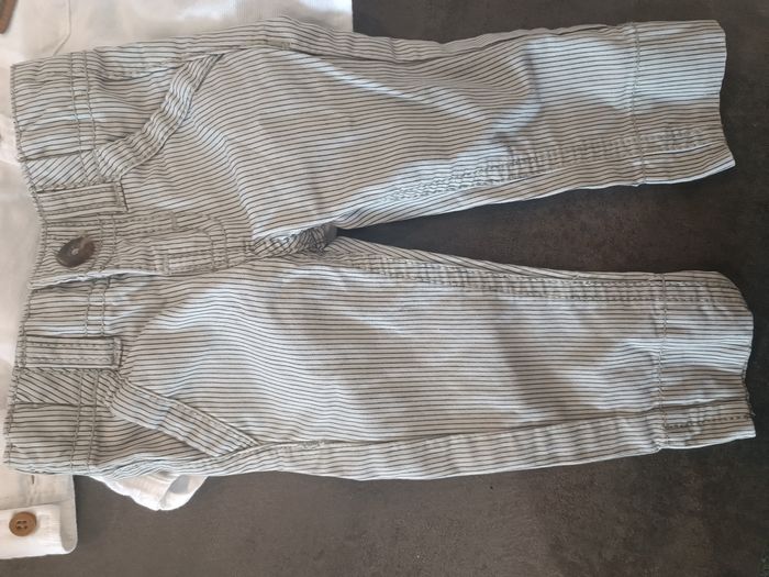 Ensemble - photo numéro 3