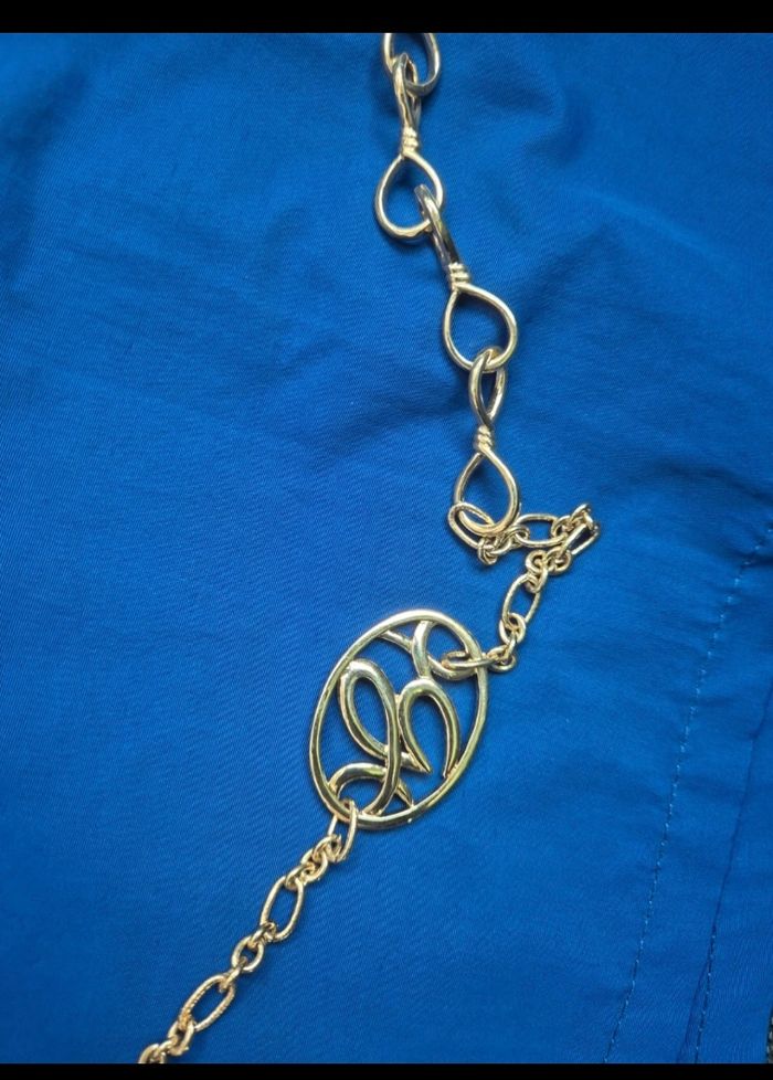 Collier Guess - photo numéro 3