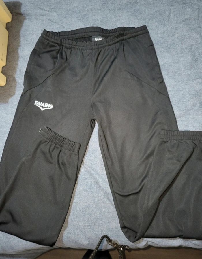Jogging Duarig XS