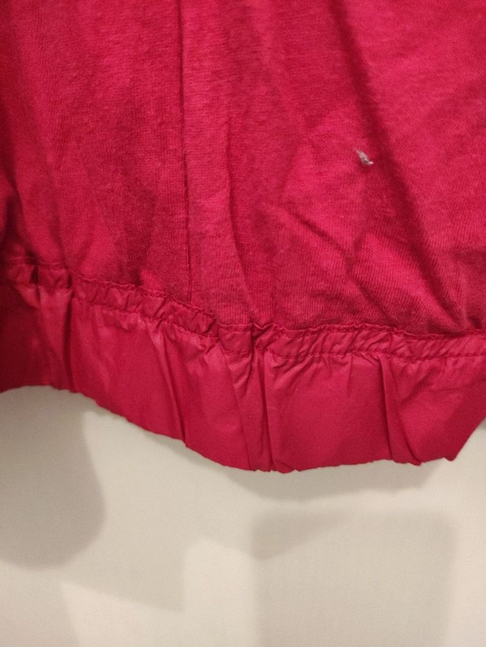 Veste légère - photo numéro 10