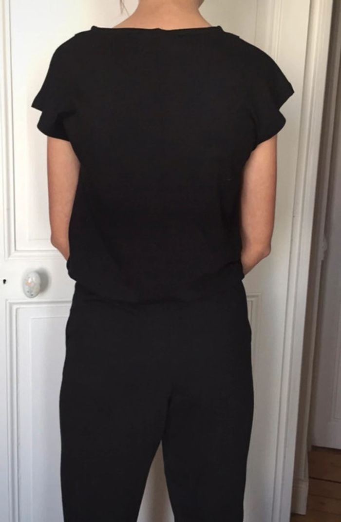 Combinaison taille 34/36 - photo numéro 5