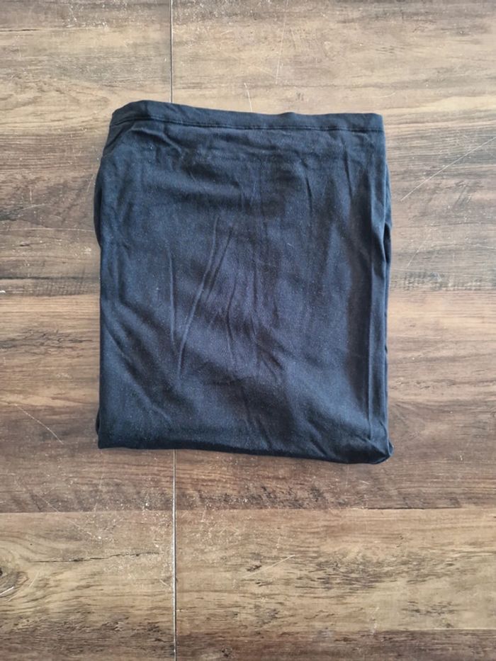 Tshirt hugo boss L - photo numéro 4