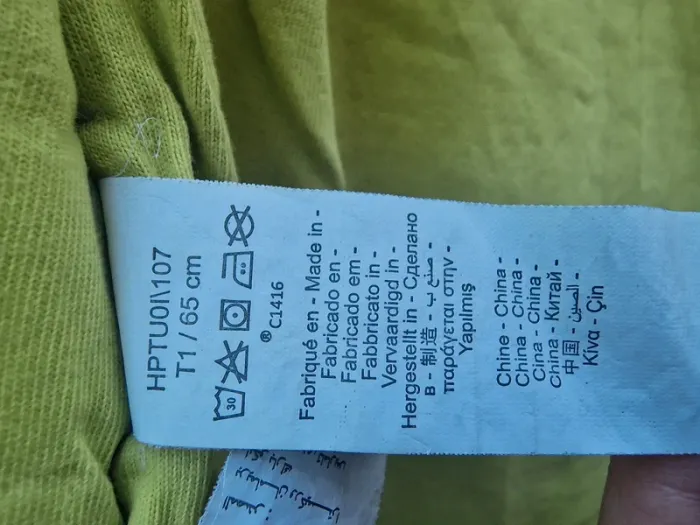 Gigoteuse - photo numéro 4