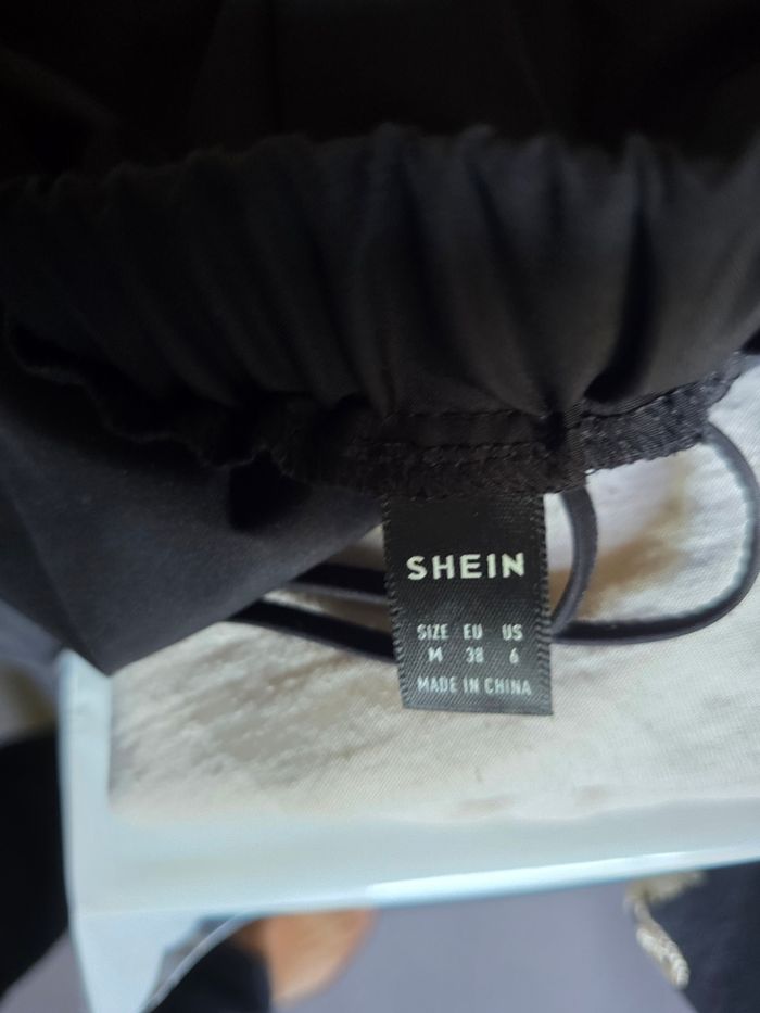 Pantalon femme - photo numéro 3
