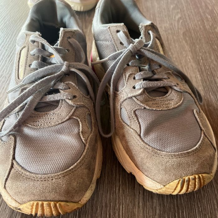 Adidas falcon - photo numéro 3