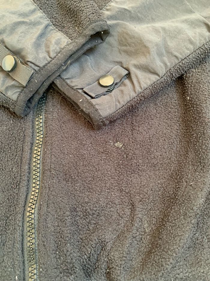 Veste polaire Denali north face - photo numéro 5