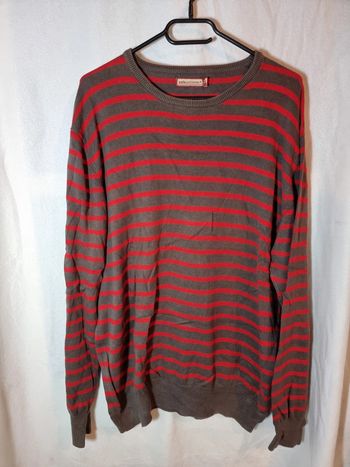 Pull Celio sport