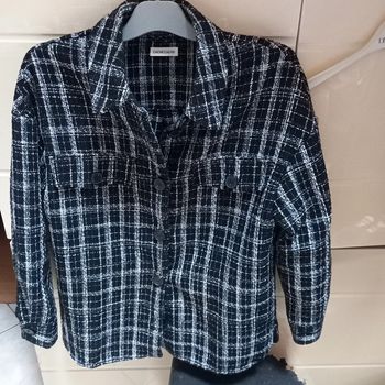 Veste taille 36
