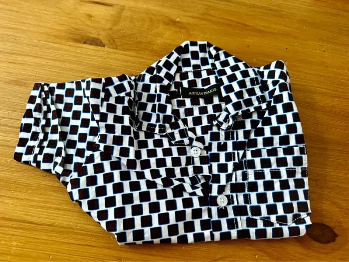 Chemise