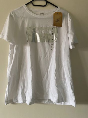 T-shirt « astral Glow »  Firefly Taille S