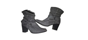Bottes