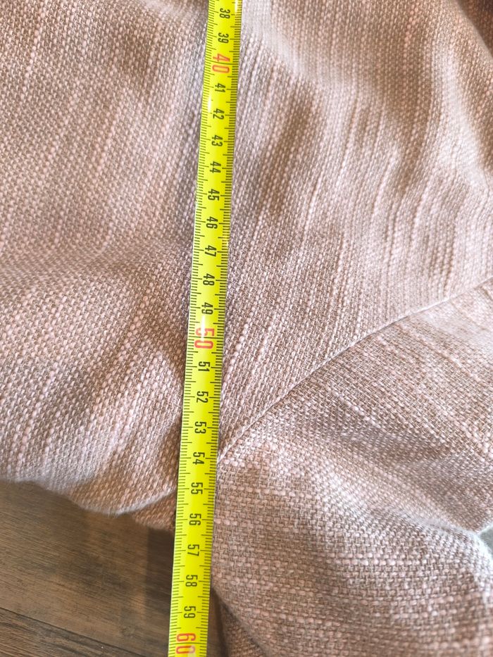 Manteau Bonobo - photo numéro 9