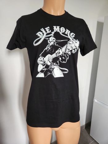 Tee-shirt homme Sol's