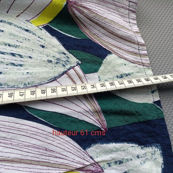 Blouse sans manches white stuff - photo numéro 8