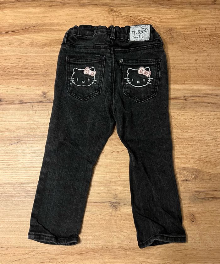 Lot vêtements bébé 18 mois - photo numéro 8