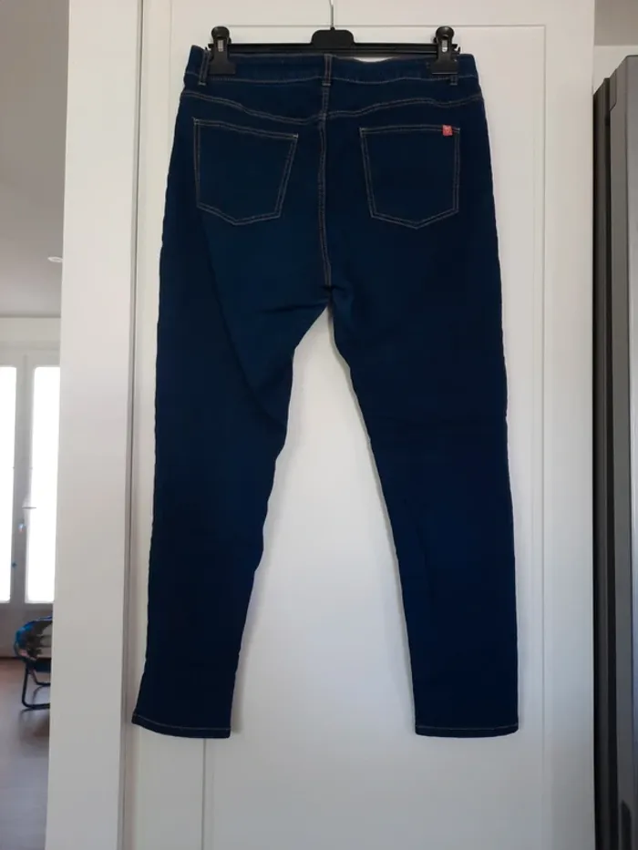 Jeans - photo numéro 3