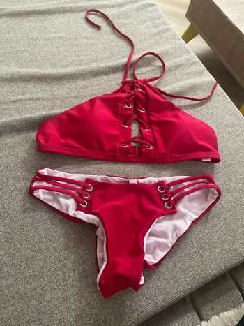 Maillot de bain neuf