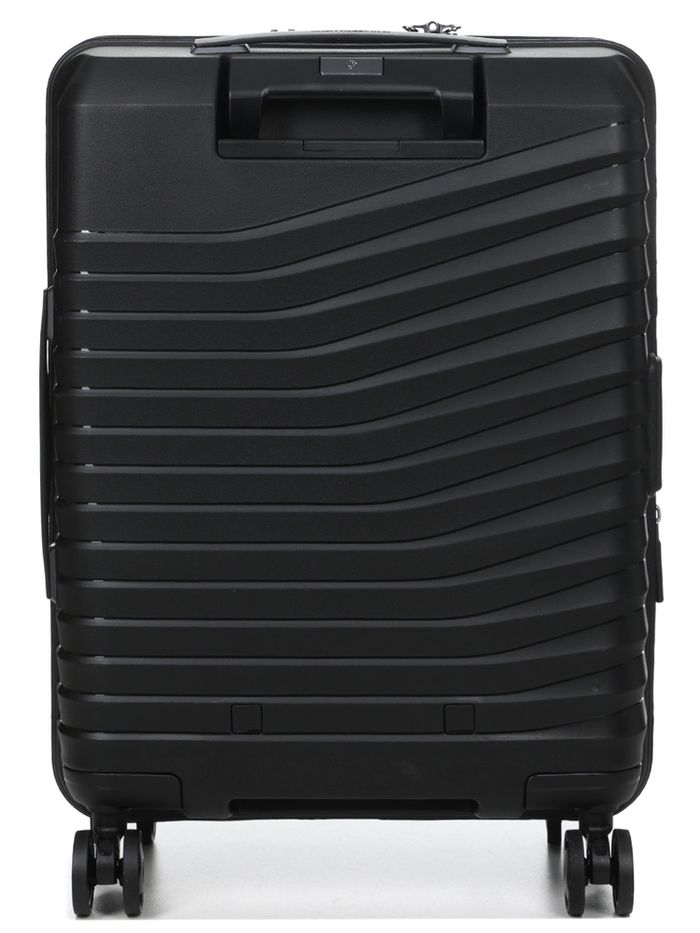 VALISE CABINE SAMSONITE PRIX MAGASIN  289€ - photo numéro 2