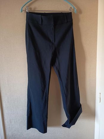 Pantalon femme (D79)