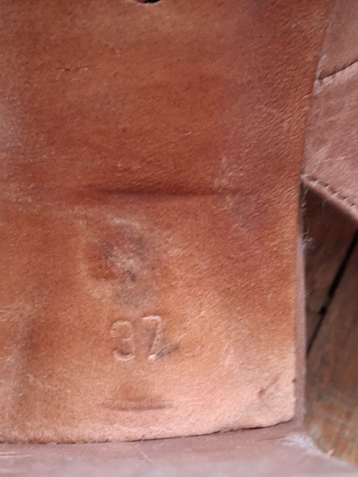 Sandales Free Lance - photo numéro 6