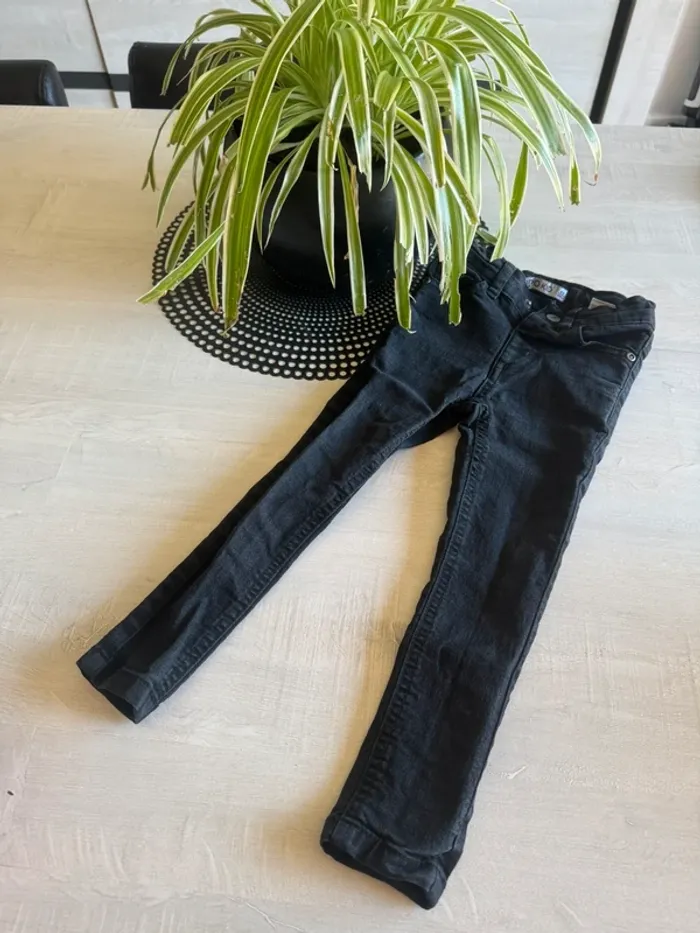 Jeans skinny