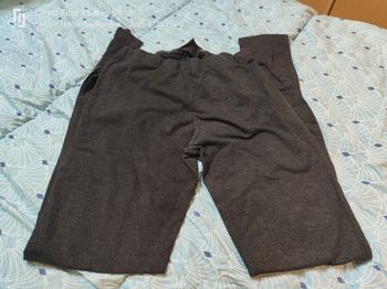 Legging ado taille S/158/184cm Réduction jusqu'à -70%